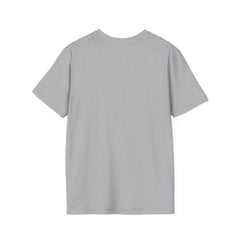 US wEARdo T-Shirt