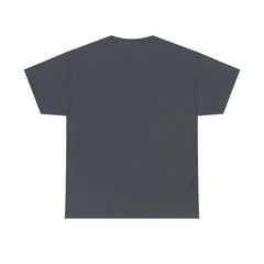 UK wEARdo T-Shirt