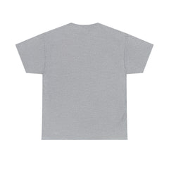 UK wEARdo T-Shirt