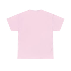 UK wEARdo T-Shirt