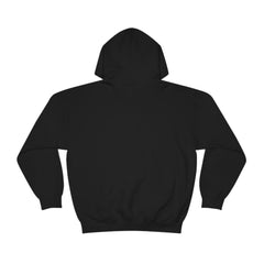 UK wEARdo Hoodie