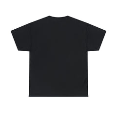 UK wEARdo T-Shirt