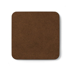 wEARdo Coaster