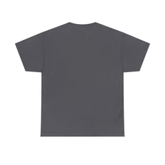 UK wEARdo T-Shirt