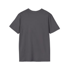 US wEARdo T-Shirt