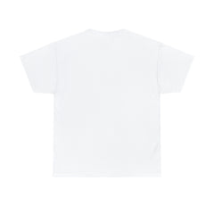 UK wEARdo T-Shirt