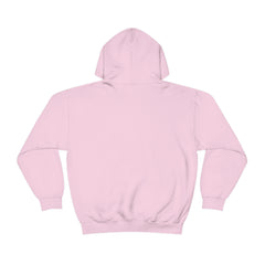 UK wEARdo Hoodie
